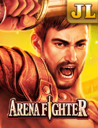 รีวิว PG ฝาก 25 รับ 100 สุดมันส์ ที่คุณไม่ควรพลาด!