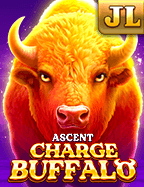 pg ฝาก 200 รับ 400เว็บ 1xbet เล่นเกมมันส์ๆ ได้ทุกที่