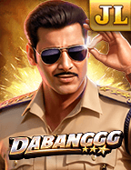 pg ฝาก 25 รับ 100 ถอน ไม่ อั้น โปรโมชั่นสุดคุ้ม!