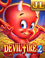 pg ฝาก 200 รับ 400เว็บ 1xbet ที่สุดของเกมสล็อตออนไลน์