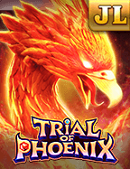 pg ฝาก 20 รับ 100 ล่าสุด วอ ล เลท เล่นง่าย ทำกำไรได้จริง