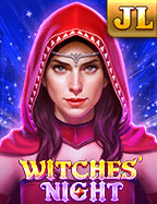 pg ฝาก 29 รับ 100 โปรโมชั่นสุดคุ้มที่ห้ามพลาด!