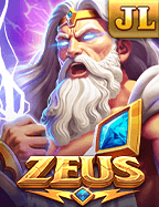 pg ฝาก 25 รับ 100fifa55 เครดิต ฟรี ที่คุณต้องไม่พลาด