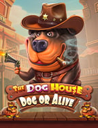 pg ฝาก 25 รับ 100 ถอน ไม่ อั้น โปรโมชั่นที่ไม่ควรพลาด